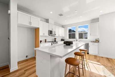 1460 Waterside Lane, Rohnert Park, CA 94928 - Photo 6