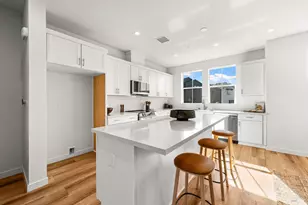 1460 Waterside Ln, Rohnert Park, CA 94928 - Photo 6