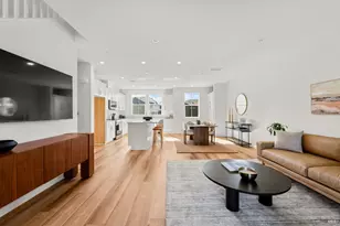 1460 Waterside Ln, Rohnert Park, CA 94928 - Photo 10