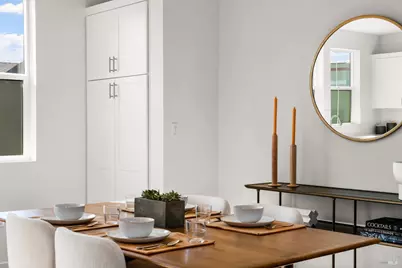 1460 Waterside Lane, Rohnert Park, CA 94928 - Photo 12