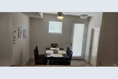 318 City Center Drive, Rohnert Park, CA 94928 - Photo 6