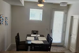 318 City Center Dr, Rohnert Park, CA 94928 - Photo 6