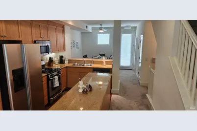 318 City Center Drive, Rohnert Park, CA 94928 - Photo 4