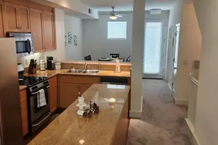 318 City Center Dr, Rohnert Park, CA 94928 - Photo 4