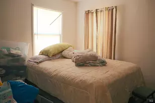 1156 64th St, Oakland, CA 94608 - Photo 12