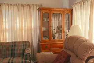 1156 64th St, Oakland, CA 94608 - Photo 10