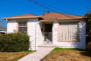 1156 64th St, Oakland, CA 94608 - Photo 4