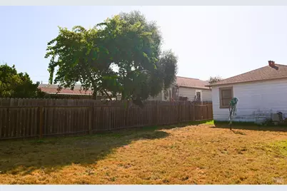 1156 64th Street, Oakland, CA 94608 - Photo 20