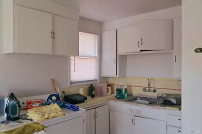 1156 64th Street, Oakland, CA 94608 - Photo 8