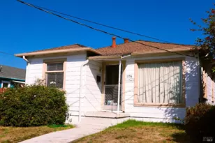 1156 64th St, Oakland, CA 94608 - Photo 1