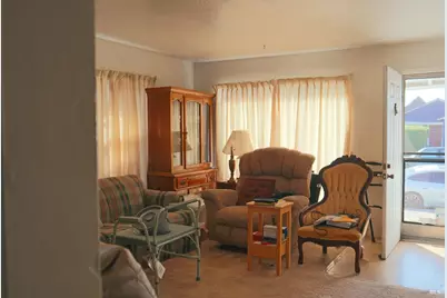 1156 64th Street, Oakland, CA 94608 - Photo 14