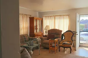 1156 64th St, Oakland, CA 94608 - Photo 14