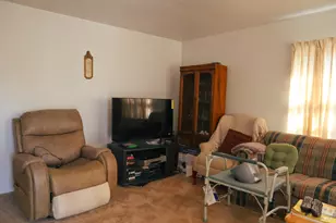 1156 64th St, Oakland, CA 94608 - Photo 6