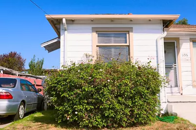 1156 64th Street, Oakland, CA 94608 - Photo 22