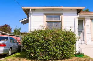 1156 64th St, Oakland, CA 94608 - Photo 22