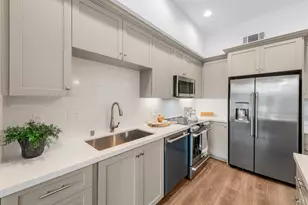 1655 2nd St, Napa, CA 94559 - Photo 14