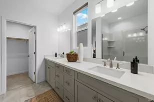 1655 2nd St, Napa, CA 94559 - Photo 10