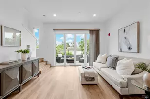 1655 2nd St, Napa, CA 94559 - Photo 2