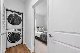 1655 2nd St, Napa, CA 94559 - Photo 20