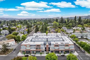 1655 2nd St, Napa, CA 94559 - Photo 28