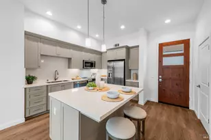 1655 2nd St, Napa, CA 94559 - Photo 22