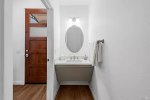 1655 2nd St, Napa, CA 94559 - Photo 24