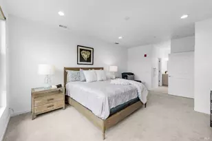 1655 2nd St, Napa, CA 94559 - Photo 8