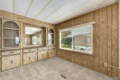 71 Lemon Tree Circle, Vacaville, CA 95687 - Photo 12