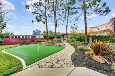 71 Lemon Tree Circle, Vacaville, CA 95687 - Photo 42
