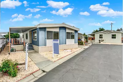 71 Lemon Tree Circle, Vacaville, CA 95687 - Photo 4