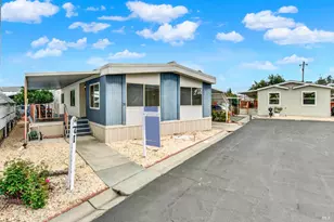 71 Lemon Tree Cir, Vacaville, CA 95687 - Photo 4