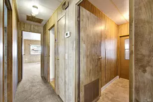 71 Lemon Tree Cir, Vacaville, CA 95687 - Photo 30