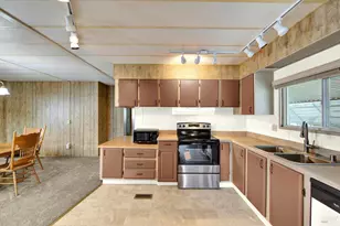 71 Lemon Tree Cir, Vacaville, CA 95687 - Photo 14