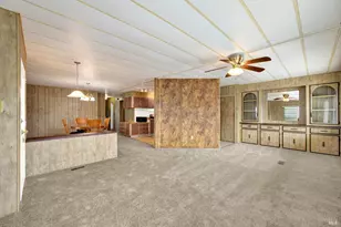 71 Lemon Tree Cir, Vacaville, CA 95687 - Photo 10