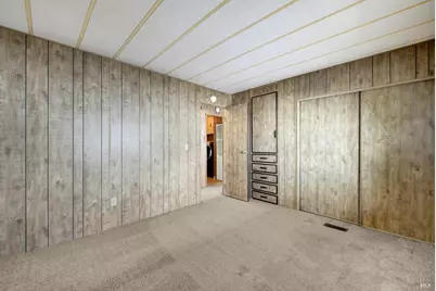 71 Lemon Tree Circle, Vacaville, CA 95687 - Photo 28