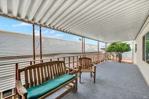 71 Lemon Tree Cir, Vacaville, CA 95687 - Photo 6