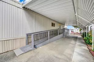 71 Lemon Tree Cir, Vacaville, CA 95687 - Photo 34