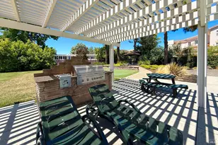 71 Lemon Tree Cir, Vacaville, CA 95687 - Photo 40