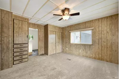 71 Lemon Tree Circle, Vacaville, CA 95687 - Photo 22