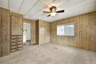 71 Lemon Tree Cir, Vacaville, CA 95687 - Photo 22