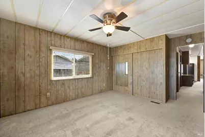 71 Lemon Tree Circle, Vacaville, CA 95687 - Photo 24