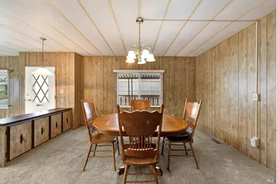 71 Lemon Tree Circle, Vacaville, CA 95687 - Photo 18