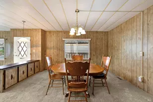 71 Lemon Tree Cir, Vacaville, CA 95687 - Photo 18