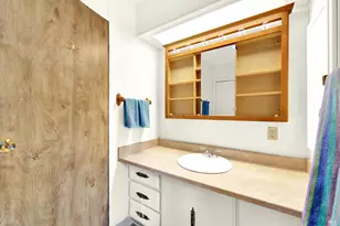 71 Lemon Tree Cir, Vacaville, CA 95687 - Photo 26