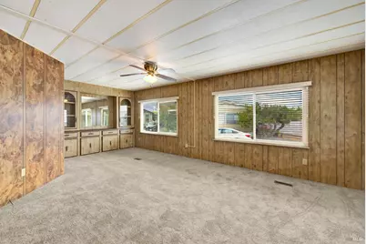 71 Lemon Tree Circle, Vacaville, CA 95687 - Photo 8