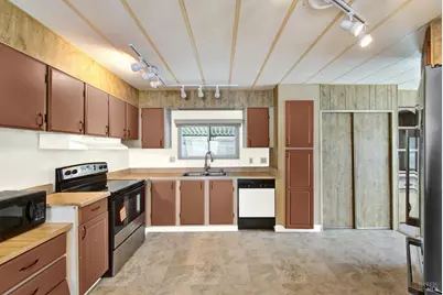 71 Lemon Tree Circle, Vacaville, CA 95687 - Photo 16