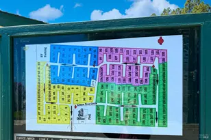 71 Lemon Tree Cir, Vacaville, CA 95687 - Photo 38