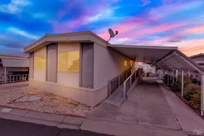 71 Lemon Tree Circle, Vacaville, CA 95687 - Photo 36