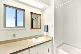 71 Lemon Tree Cir, Vacaville, CA 95687 - Photo 32