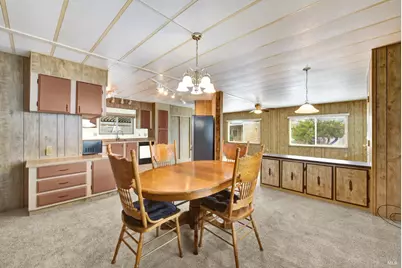 71 Lemon Tree Circle, Vacaville, CA 95687 - Photo 20